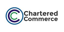 Chartered commerce