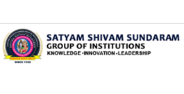 Satyam Shivam Sundaram Group of Institutions
