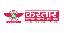 Kartar Coaching Centre