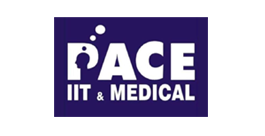 PACE IIT & Medical