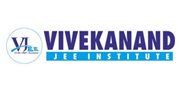 Vivekanand JEE Institute 
