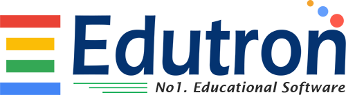 Edutron